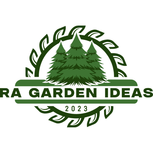 RA Garden Ideas