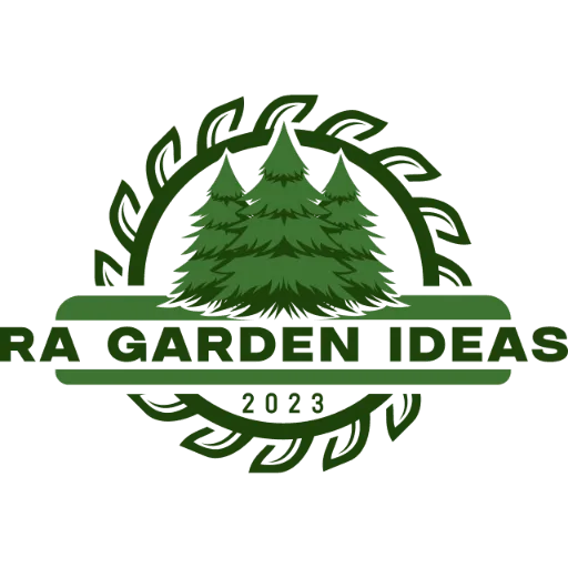 RA Garden Ideas