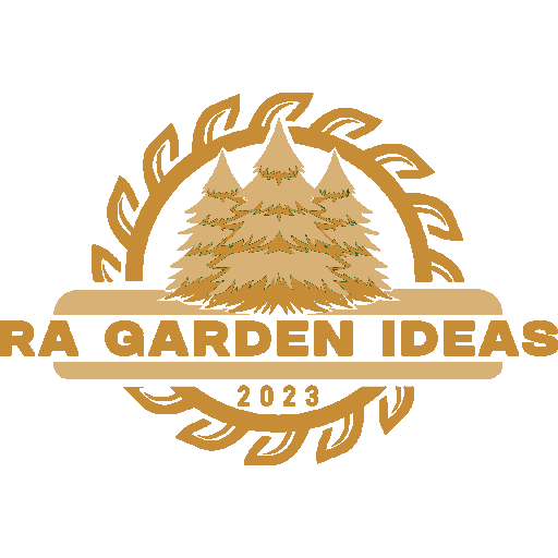 RA Garden Ideas