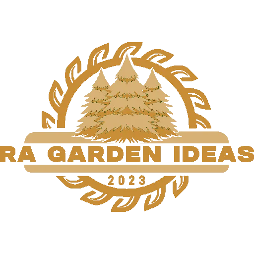 RA Garden Ideas
